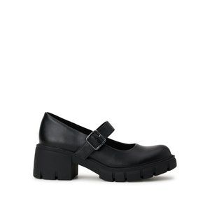 Madden Girl Mary Jane sz 10 nwot